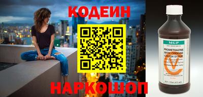 jwh Апрелевка